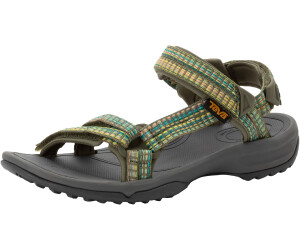 Buy Teva Terra Fi Lite Women burnt olive from 52.60 Today