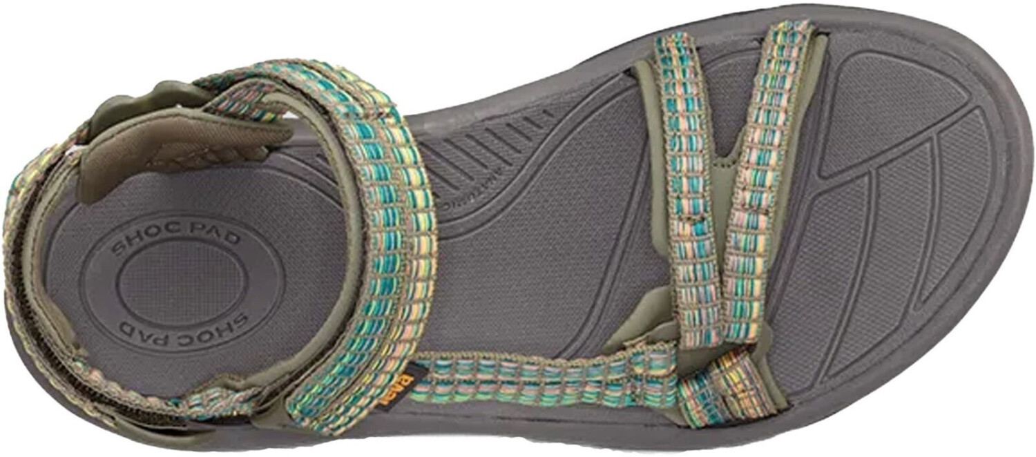 teva terra fi 6