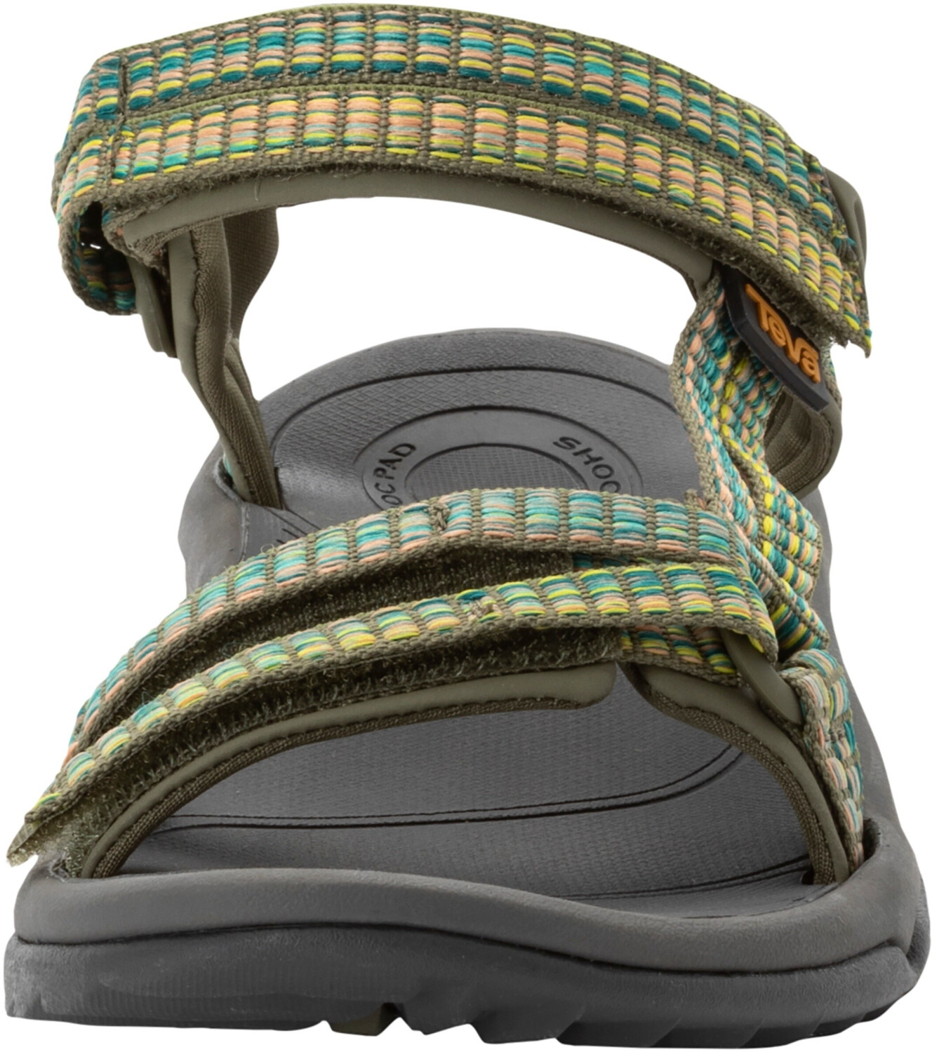 Teva terra discount f1 lite