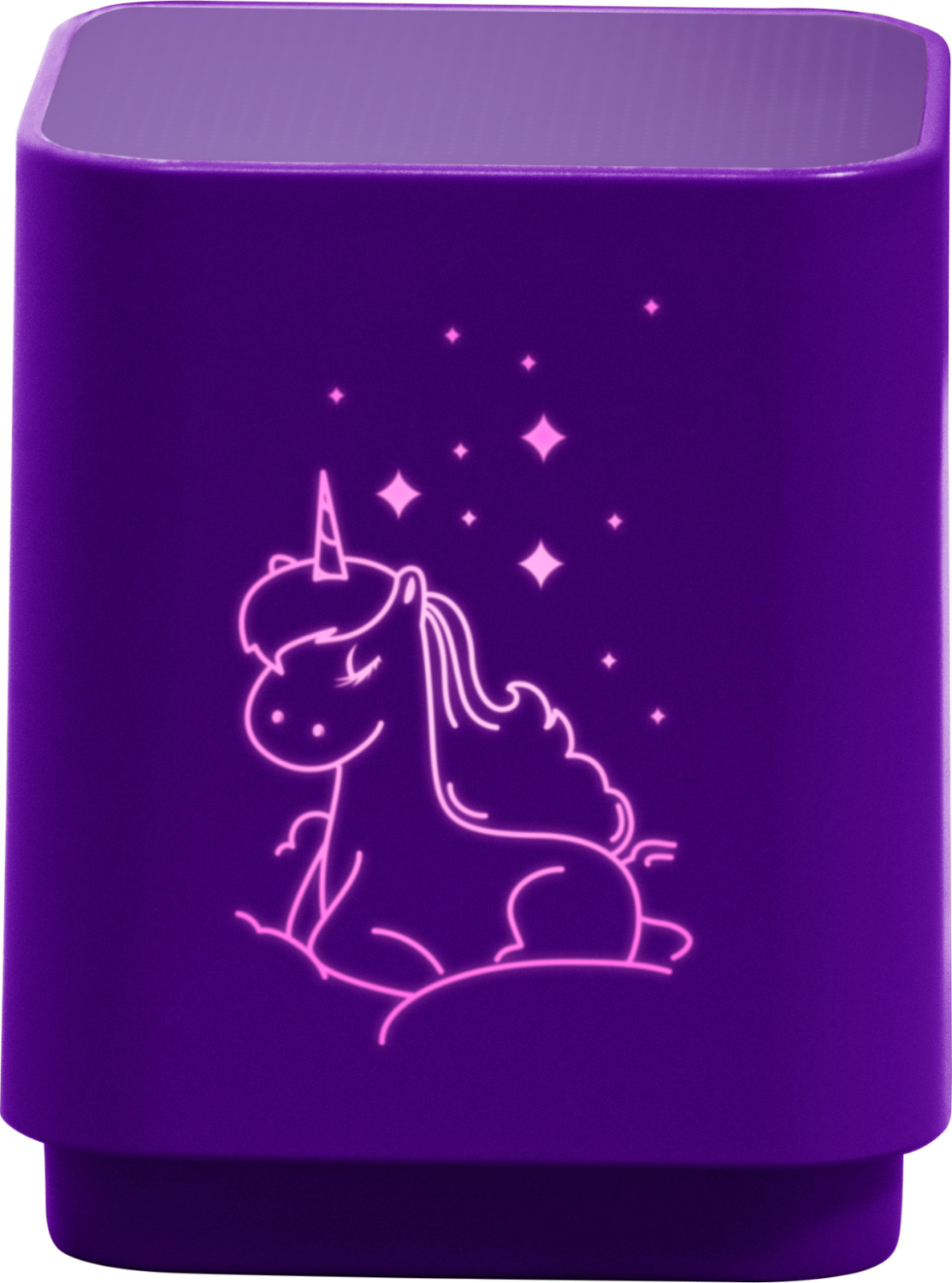 Bigben BT19 Licorne