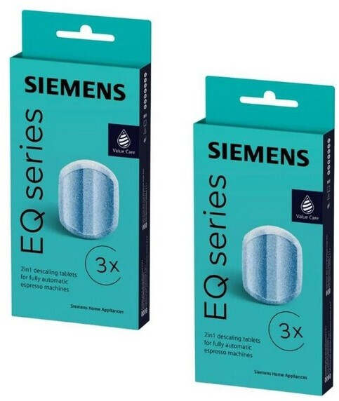 Siemens TZ80002A 2-in-1, Bild 4