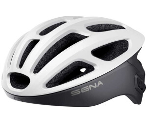 Sena Bluetooth Helmet R1 Casque Vélo au meilleur prix - Comparez