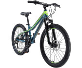 24 Zoll Kinderfahrrad Preisvergleich | Günstig bei idealo kaufen S'Cool XXlite Alloy 24 7 S ab € 416,13 | Preisvergleich bei