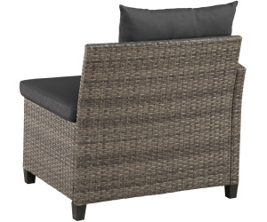 Konifera Keros 13-tlg. beige/natur ab 399,99 ...