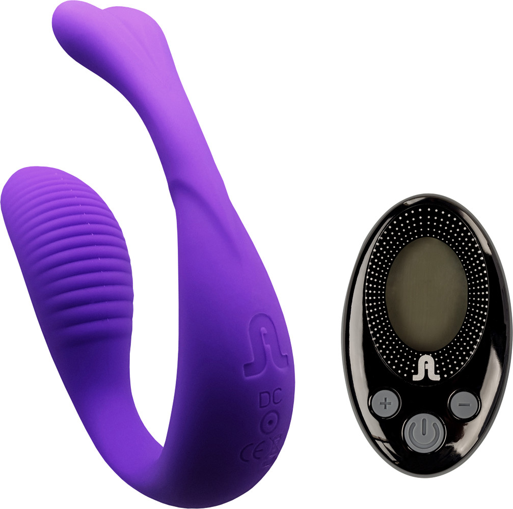 Adrien Lastic Mini Romeo II