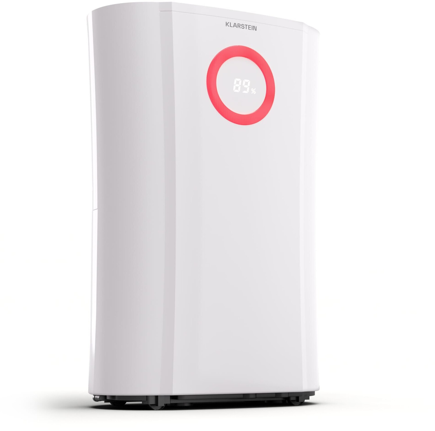 Klarstein DryFy Pro Connect 20 White