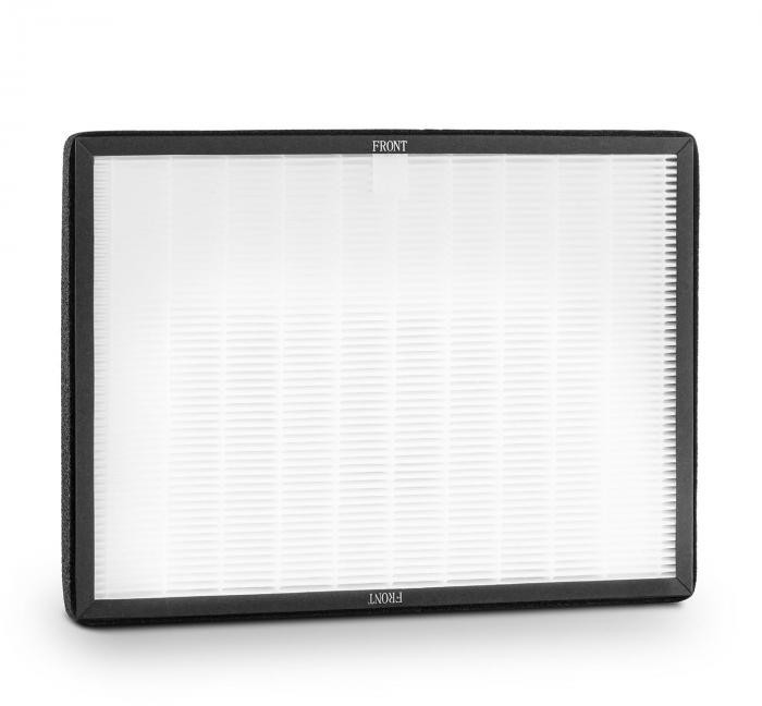 Klarstein HEPA-Filter for Drybest & Dryhouse Dehumidifiers 29 x 212 cm