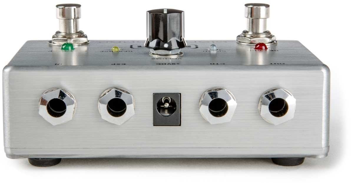 Jim Dunlop MXR M303 Clone Looper ab 170,00 € | Preisvergleich bei idealo.de