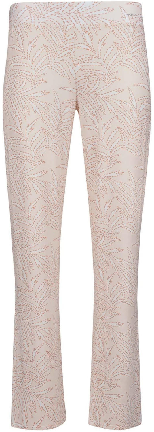 Skiny Nature Love Sleep (080090) pastel leaves