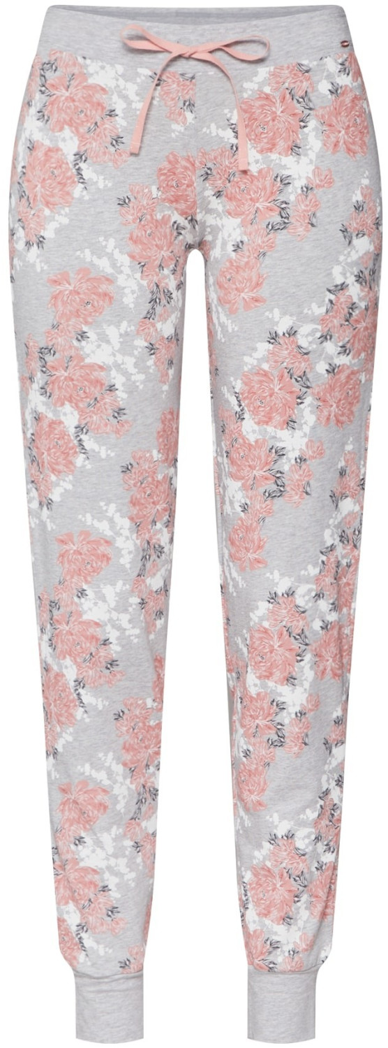 Skiny Sleep & Dream (081906) rose flower