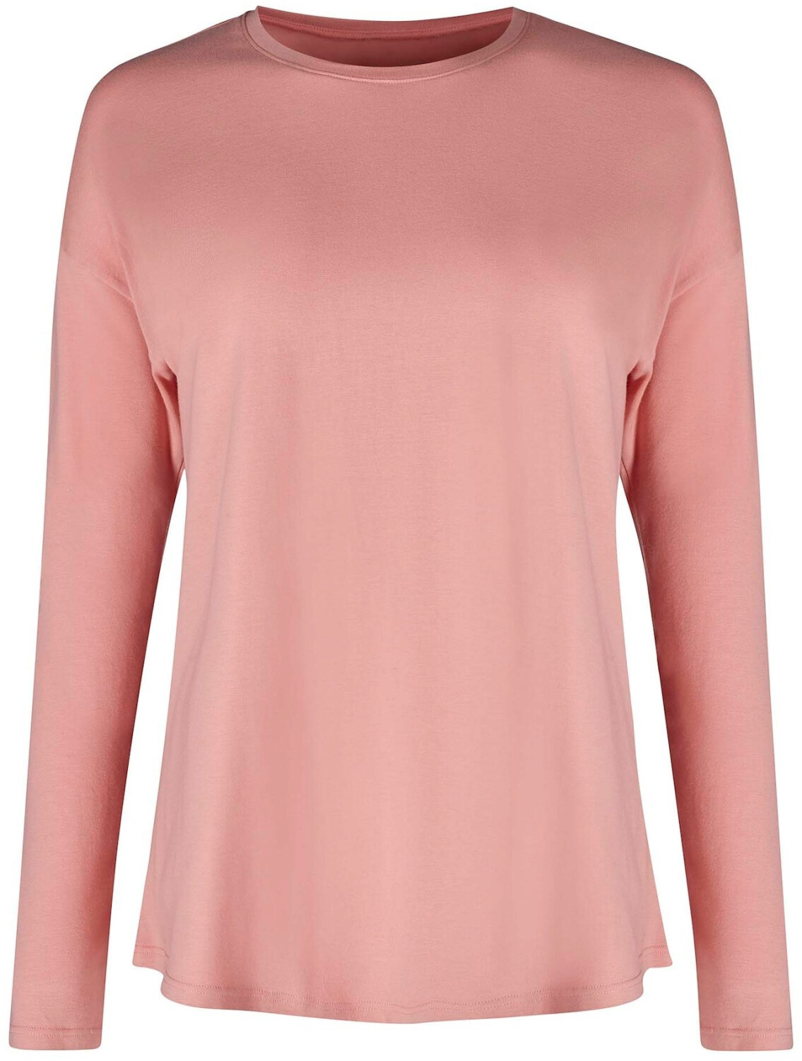 Skiny Night in Mix & Match Women's Pyjama Top Skiny Night in Mix & Match Women's Pyjama Top