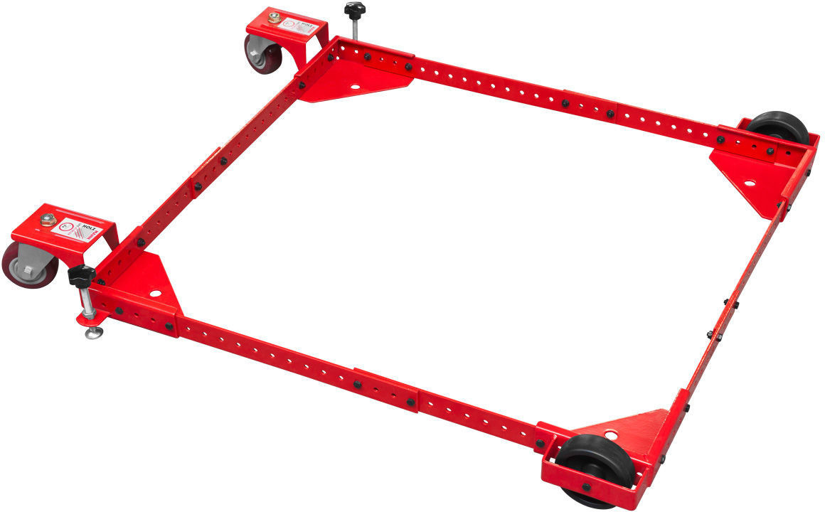 Holzmann UFE 410FLEX