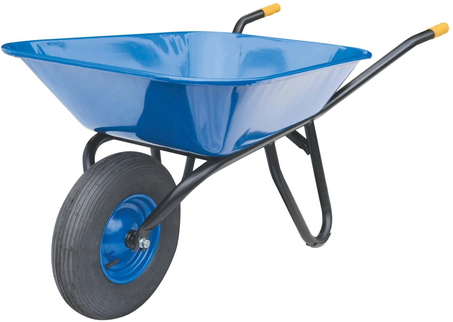 müba Fagro F85 (72600)