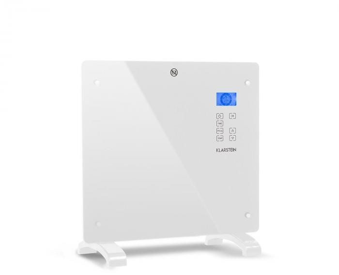 Klarstein ACO14-Norderney1000W