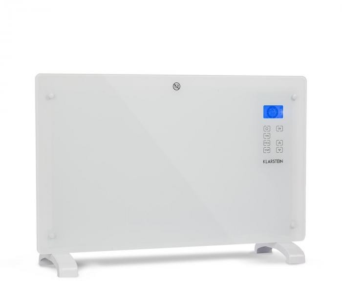 Klarstein ACO14-Norderney2000W