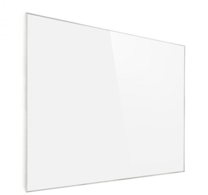 Klarstein ACO10-WonderW-120