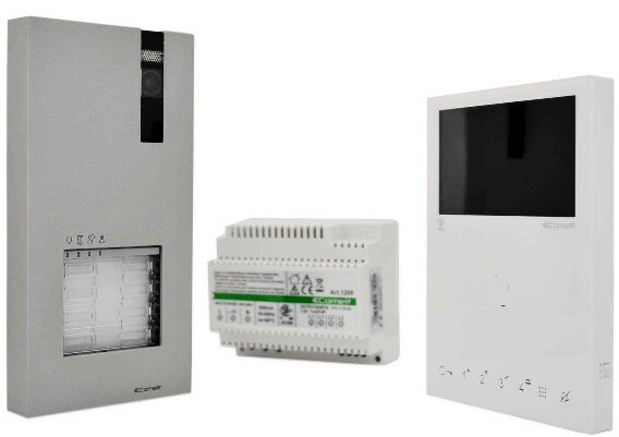 Comelit 8451V
