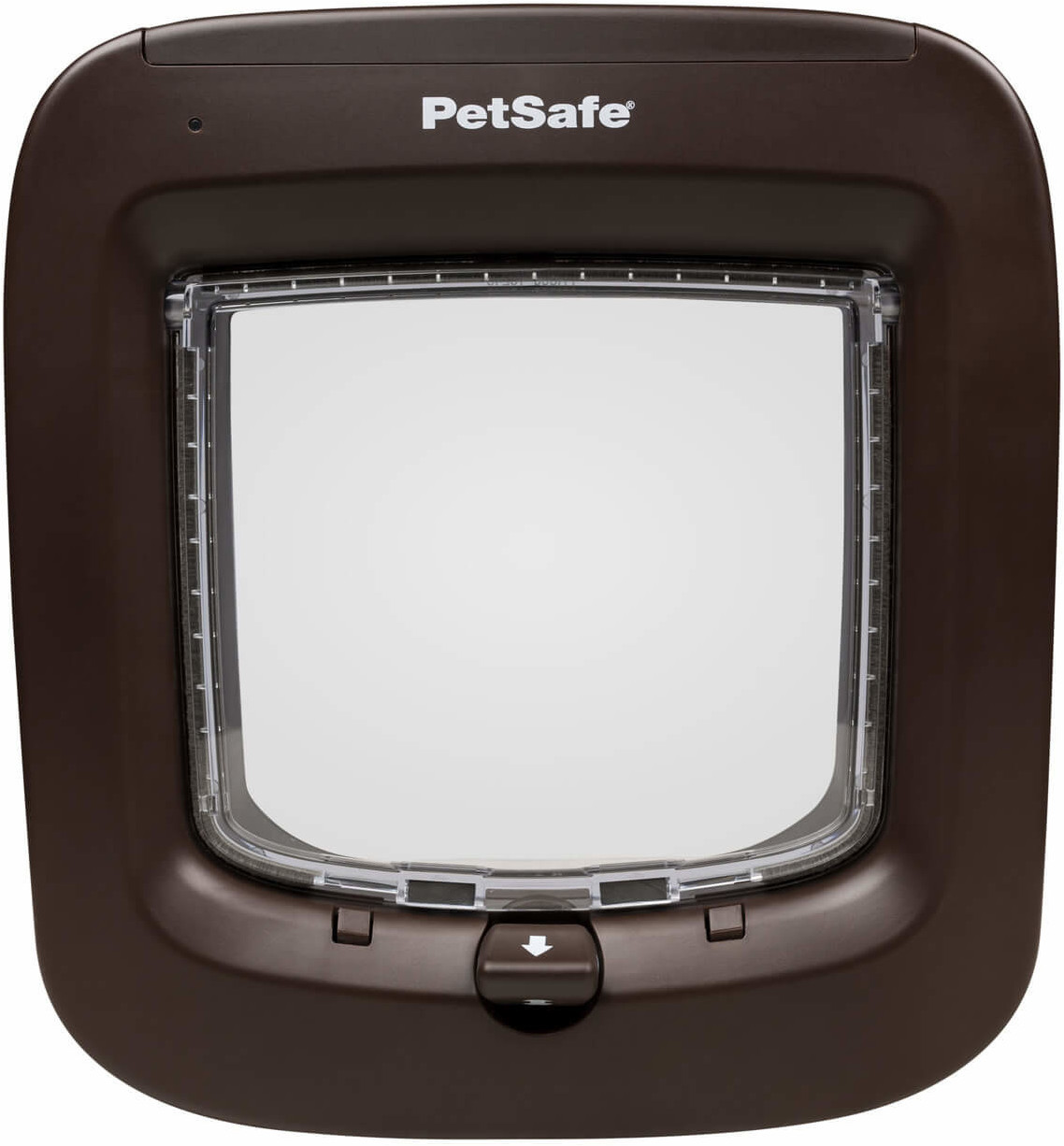 Petsafe PPA19-16811