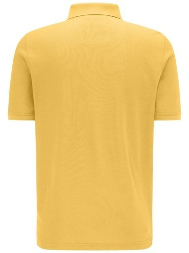Fynch-Hatton Polo Basic citron (1120 1700)