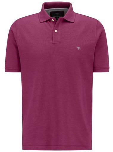 Fynch-Hatton Polo Basic crocus (1120 1700)