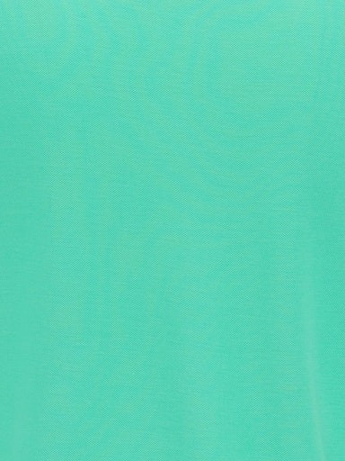 Fynch-Hatton Polo Basic Chest Pocket fresh mint