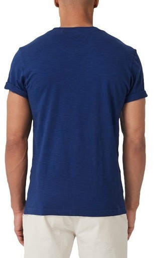 S.Oliver T-Shirt blue (1264175)