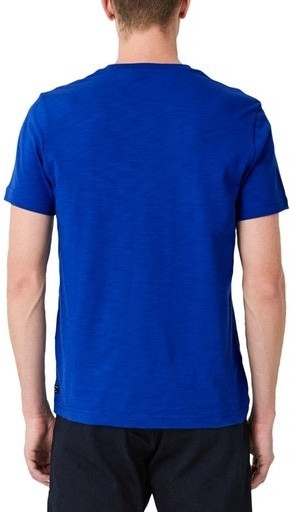 S.Oliver T-Shirt blue (1272667)