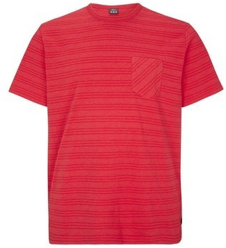 S.Oliver T-Shirt red (2039869)