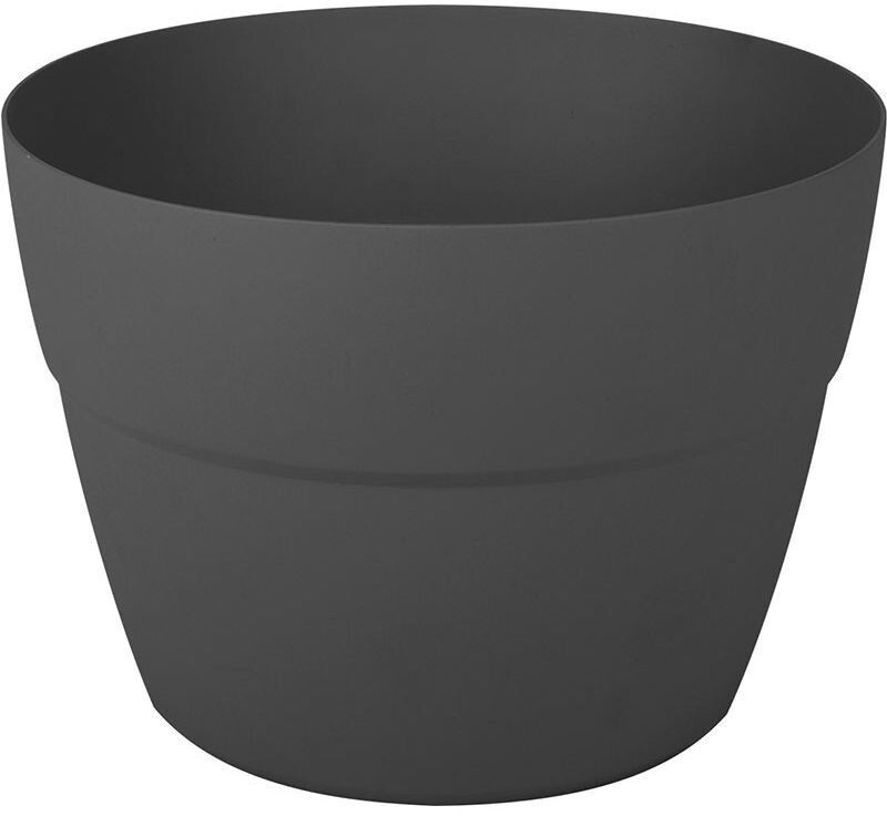 EDA Balconnière Cancun Ø 30 cm, 8 L