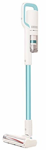 Roidmi F8 Lite blue