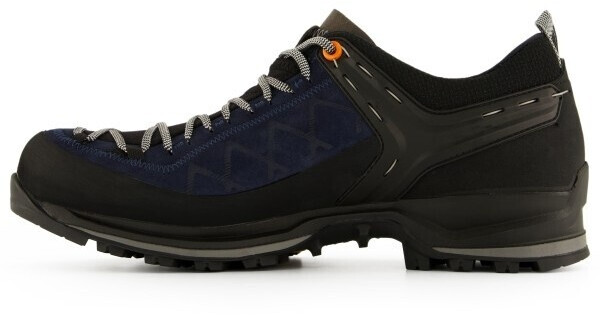 Salewa hot sale scarponi ramponabili