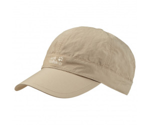 caps mit nackenschutz jack wolfskin damen caps mit nackenschutz jack wolfskin damen
