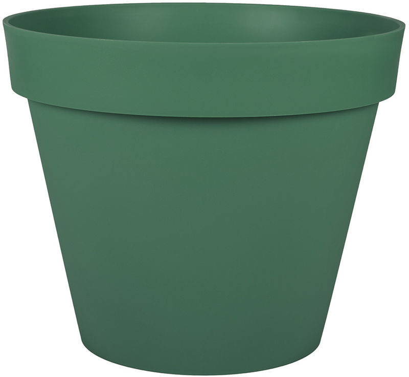 EDA Toscane 76L vert jungle