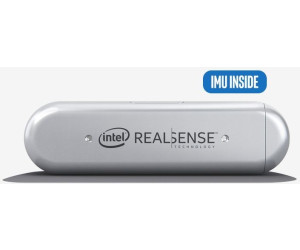 売上激安タイムセール！Intel RealSense Depth Camera D415 その他