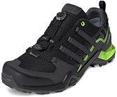 Adidas Terrex Swift R2 GTX au meilleur 