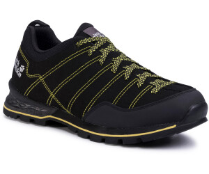 Jack Wolfskin Scrambler Low M ab 119 90 Preisvergleich bei