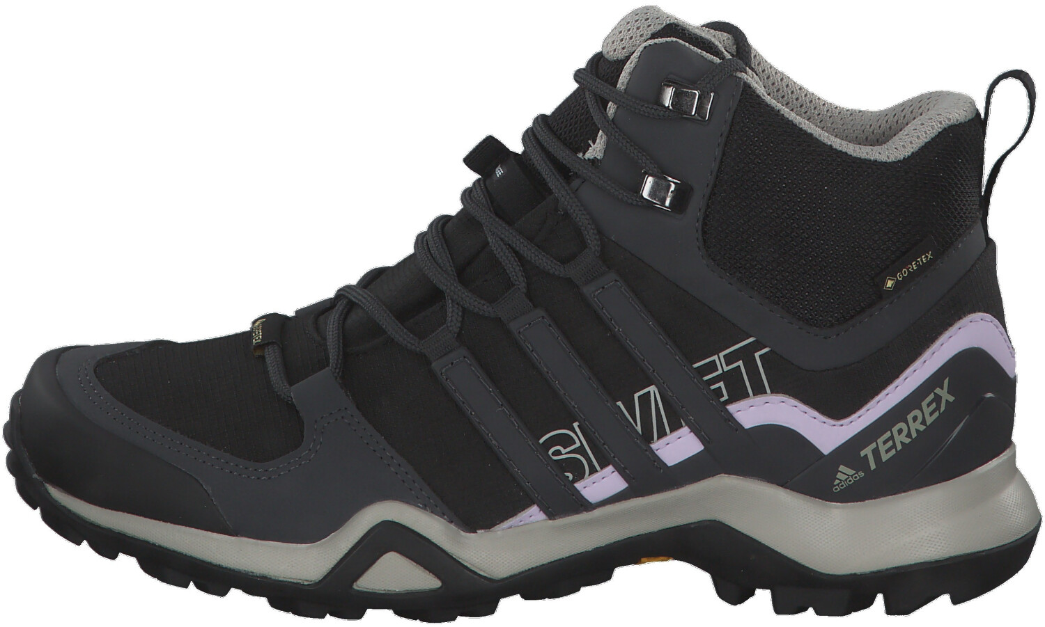 Terrex r2 mid gtx 2025