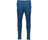 Ao0745 top