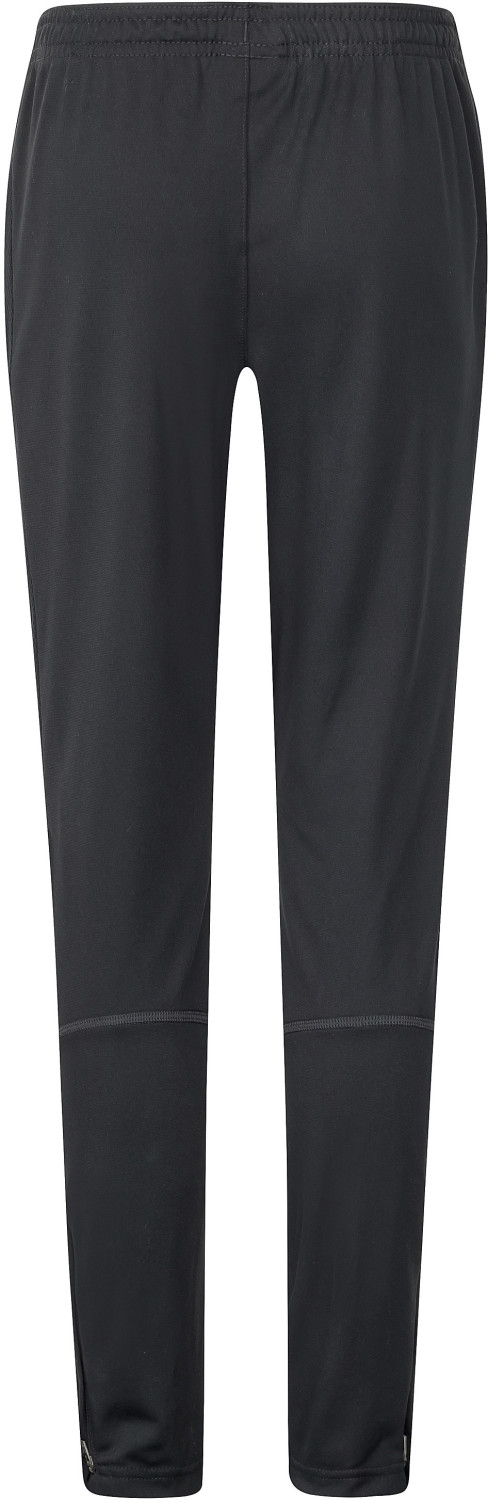 Nike Kids Academy Pants (AO0745) black