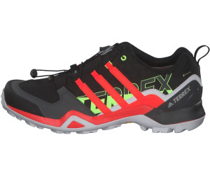 adidas terrex rouge
