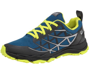 Jack Wolfskin Trail Blaze Vent Low M ab 78,61 € | Preisvergleich bei  idealo.de