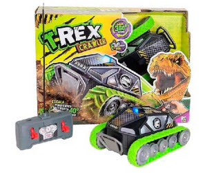 Maisto tech radio control set outlet