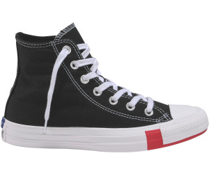converse al 50
