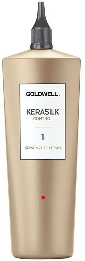 Goldwell Kerasilk Control De-Frizz Tame (500 ml)