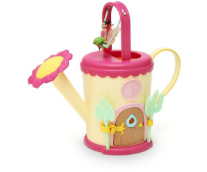 Tomy Magische Feen Giesskanne Ab 14 99 Preisvergleich Bei Idealo De