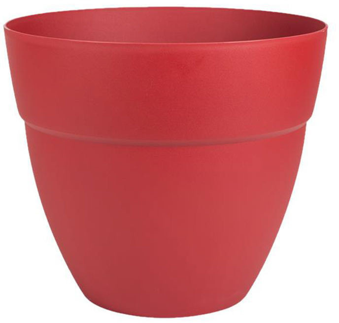 EDA Cancun Ø 30 cm, 11,7 L