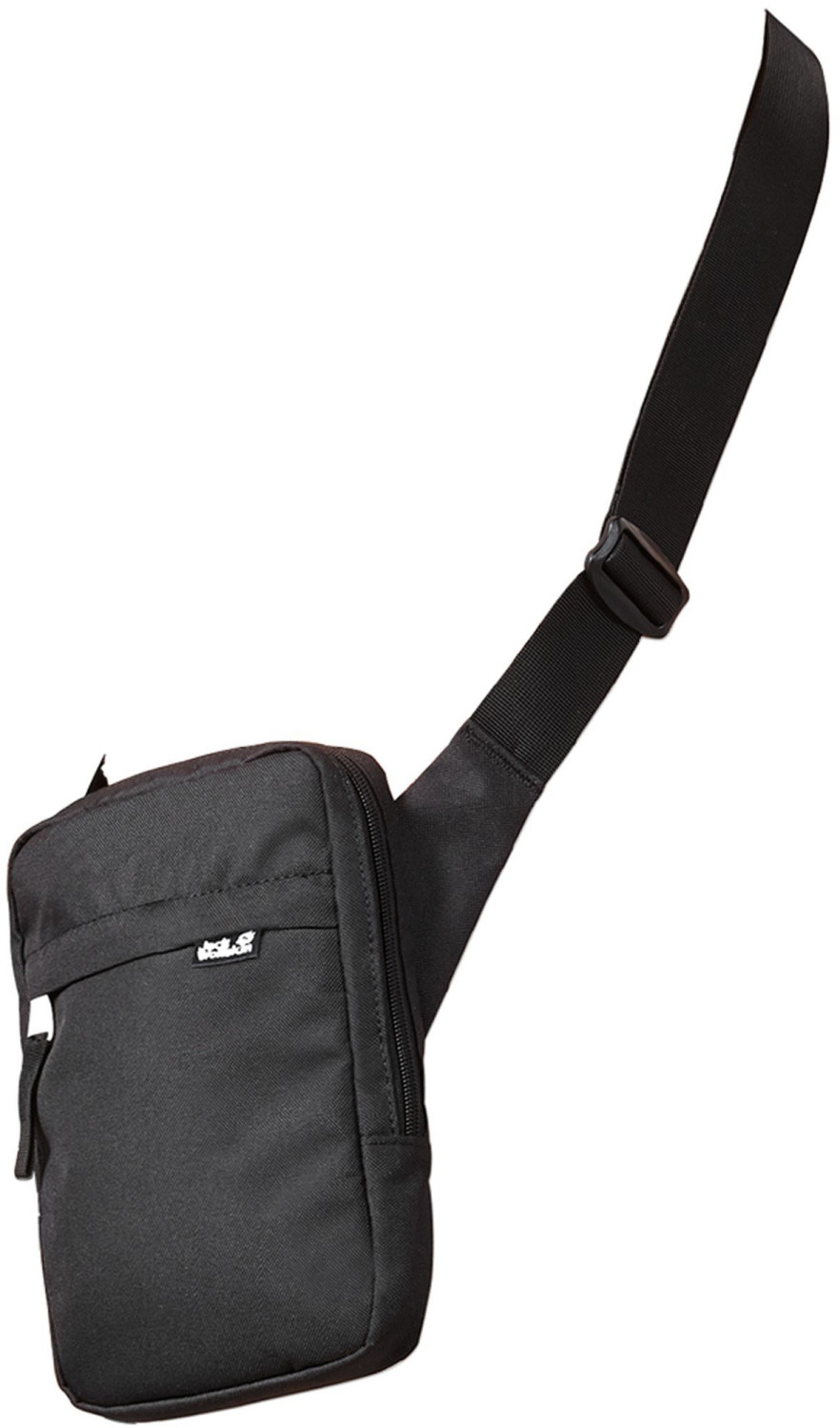 Jack cheap wolfskin purser