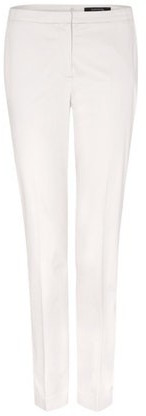 Comma Businesspants beige (85.899.76.0458.8031)