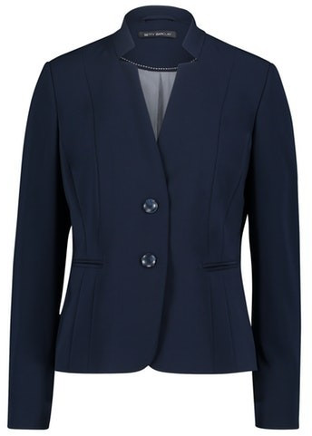 Betty Barclay Businessblazer darkblue (201-40059100)