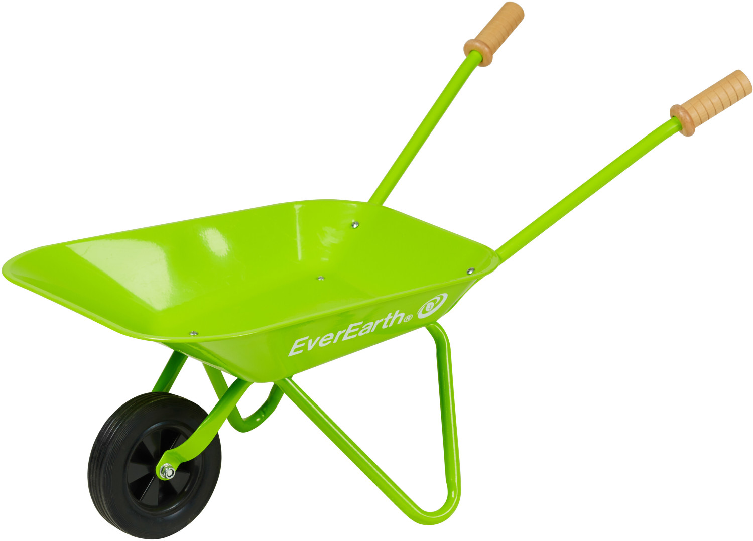 EverEarth EE33650